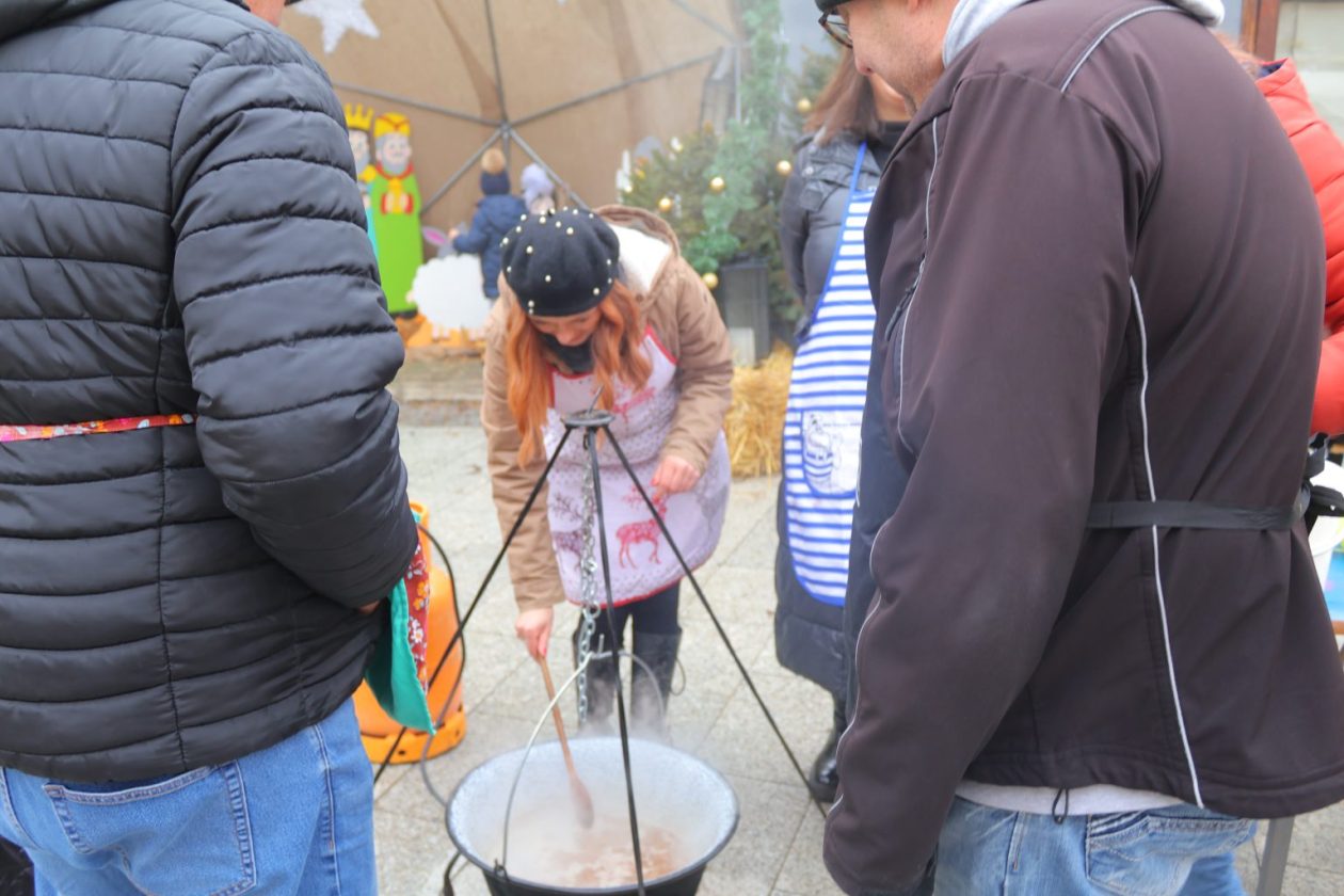 Grad Čakovec juha (28)