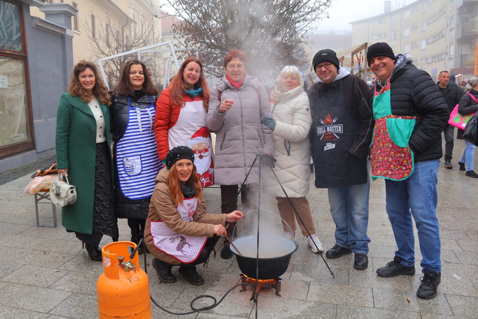 Grad Čakovec juha (29) Grad Čakovec juha (29)
