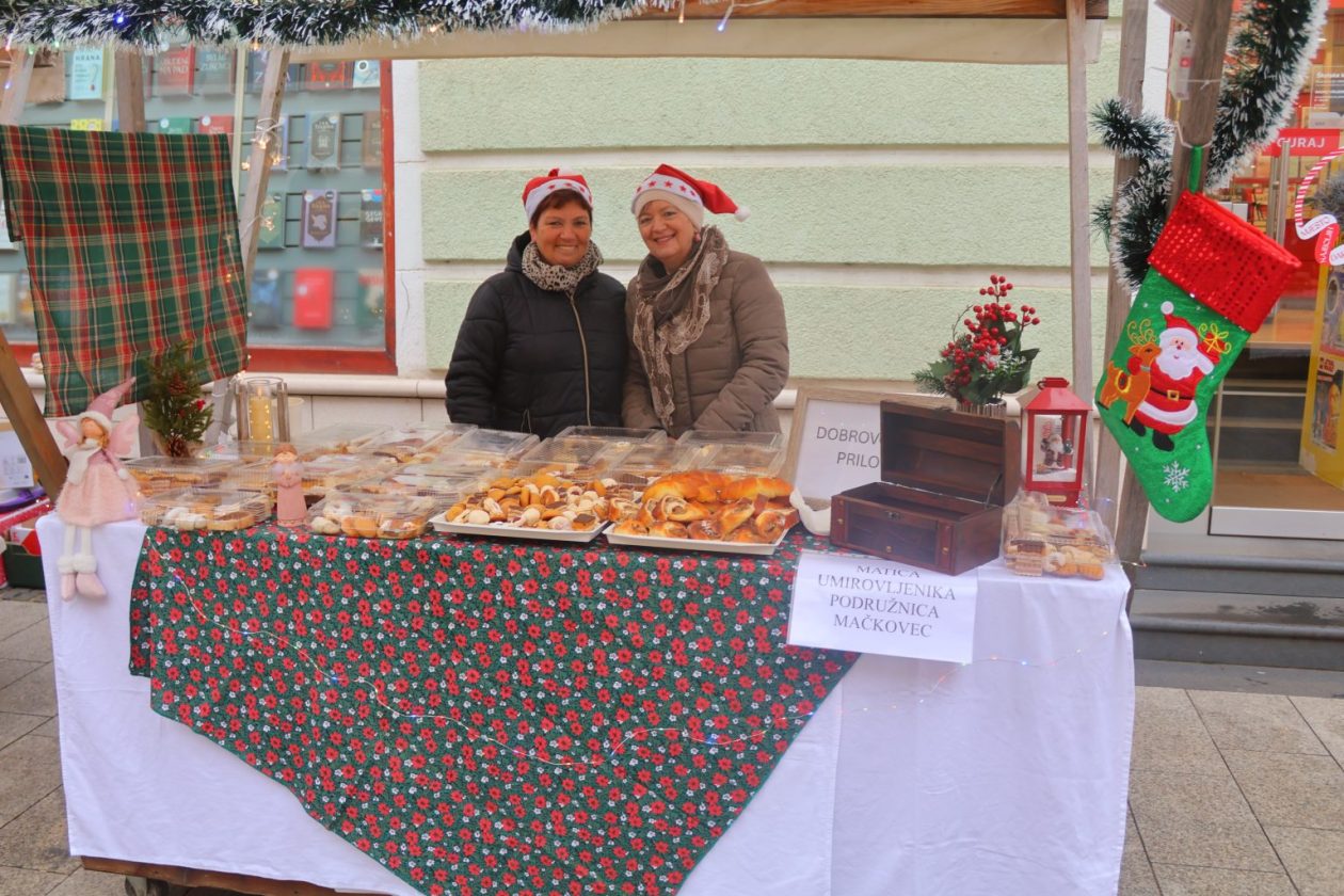 Grad Čakovec juha (3)