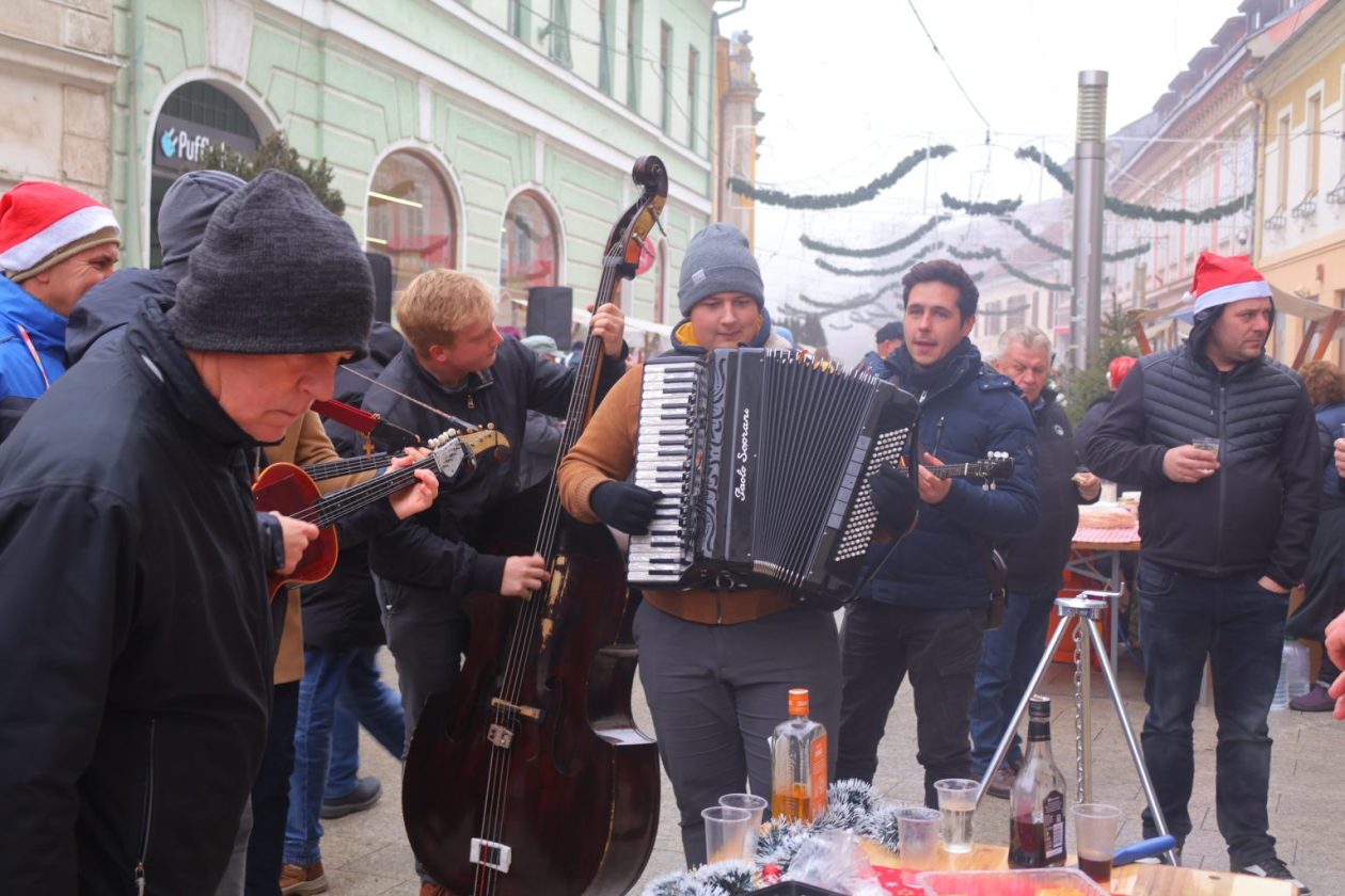Grad Čakovec juha (31)
