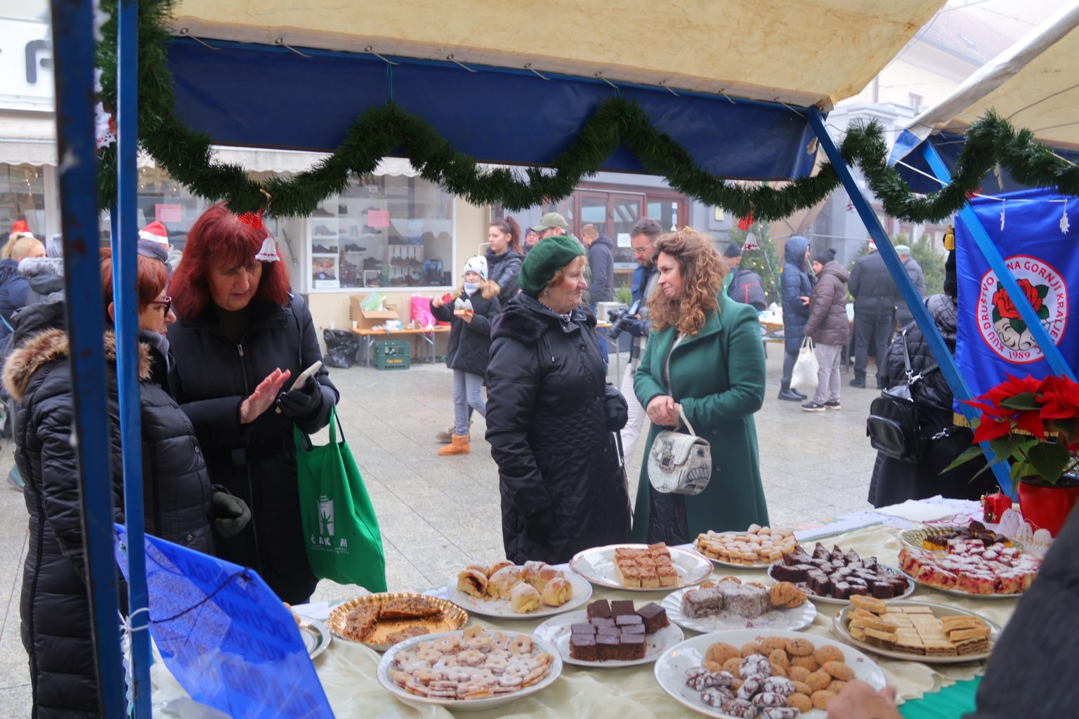 Grad Čakovec juha (33) Grad Čakovec juha (33)