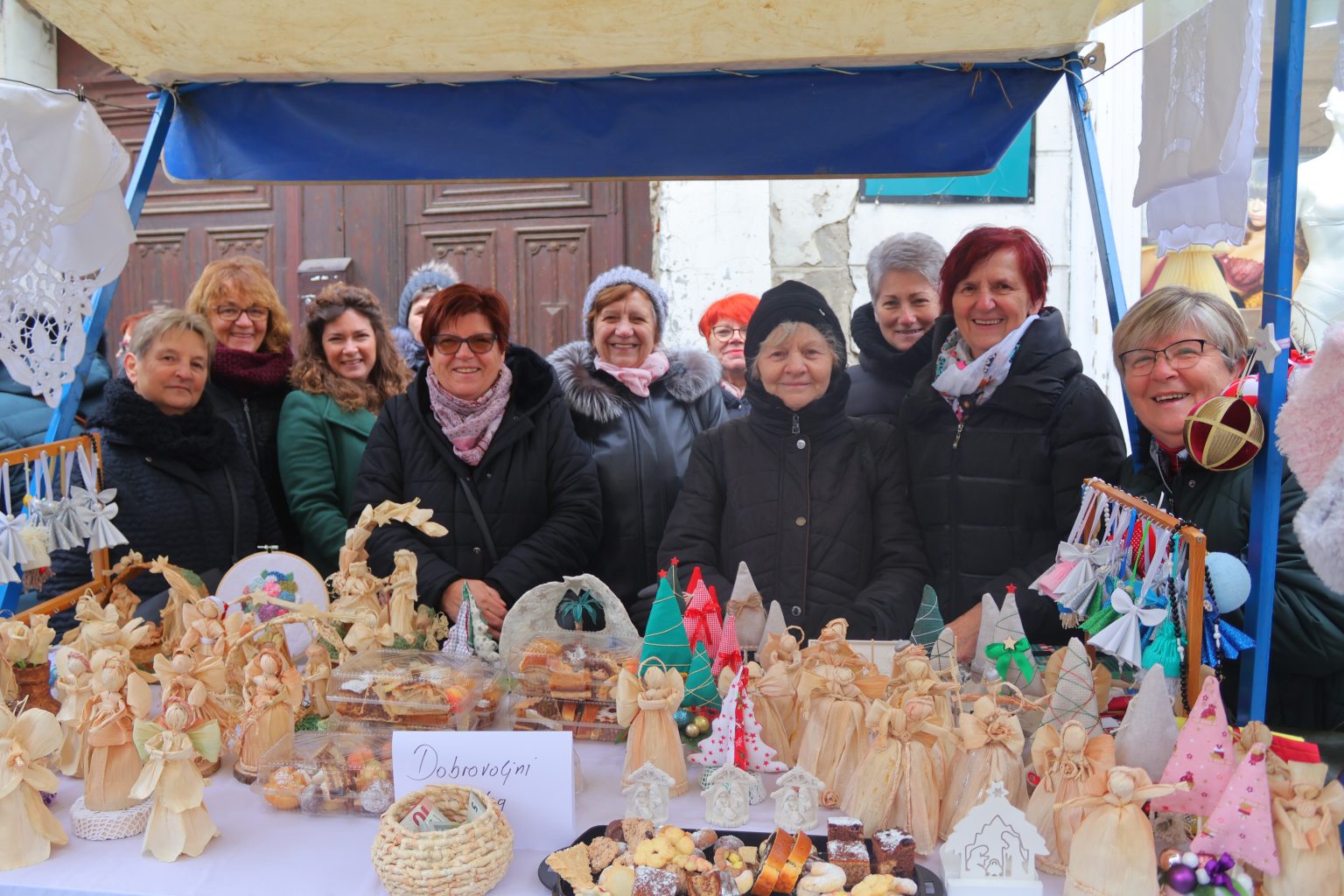 Grad Čakovec juha (34) Grad Čakovec juha (34)