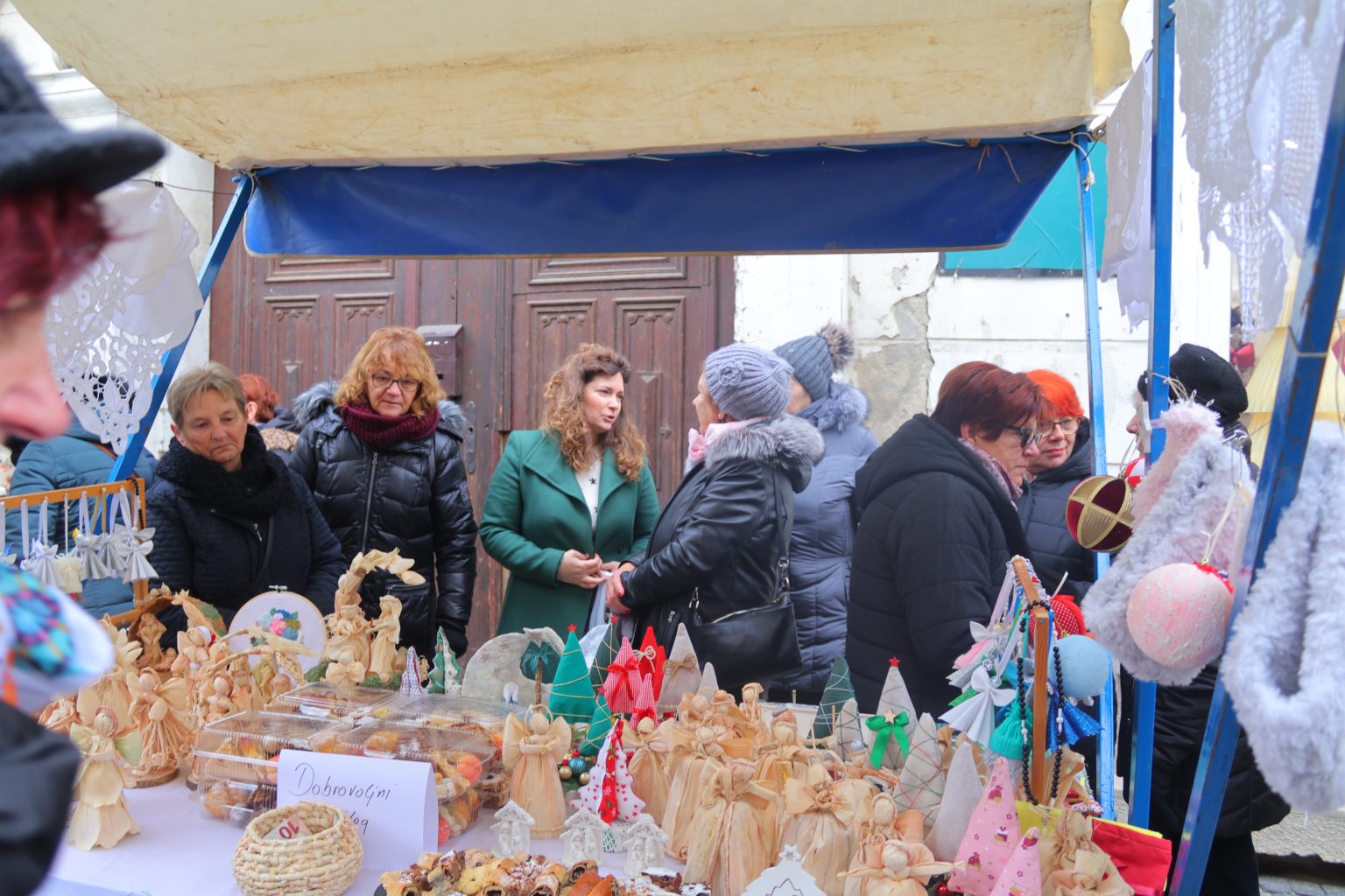 Grad Čakovec juha (35) Grad Čakovec juha (35)