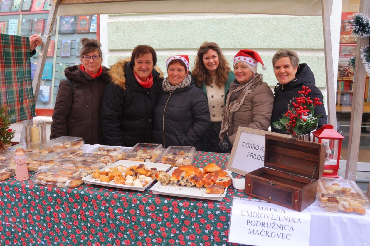 Grad Čakovec juha (36)