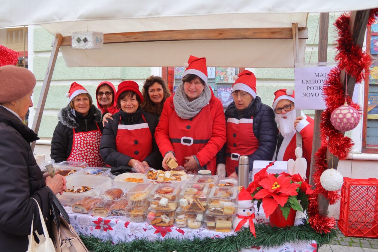 Grad Čakovec juha (37)