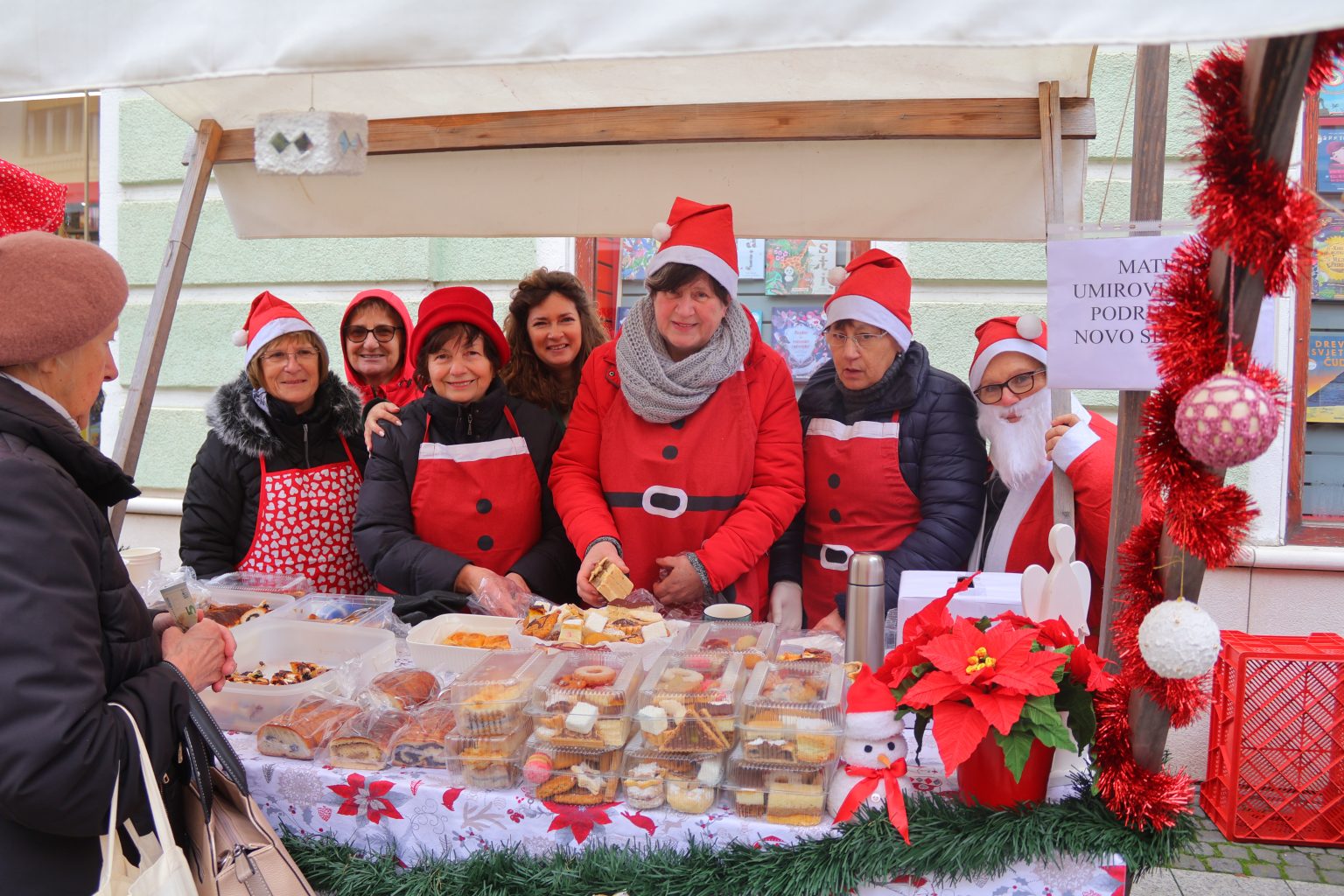 Grad Čakovec juha (37) Grad Čakovec juha (37)