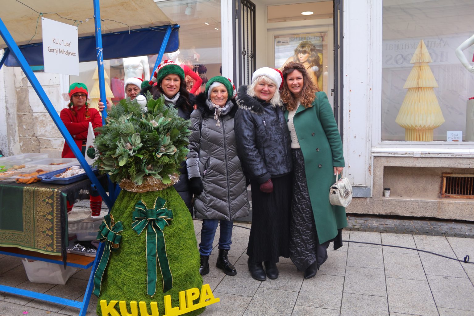 Grad Čakovec juha (38) Grad Čakovec juha (38)