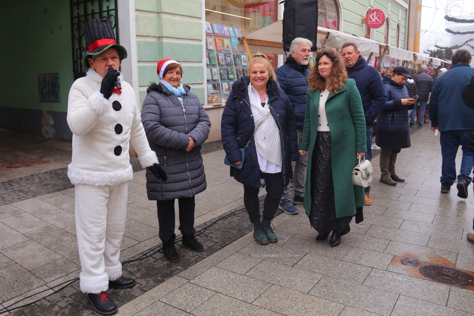Grad Čakovec juha (39) Grad Čakovec juha (39)