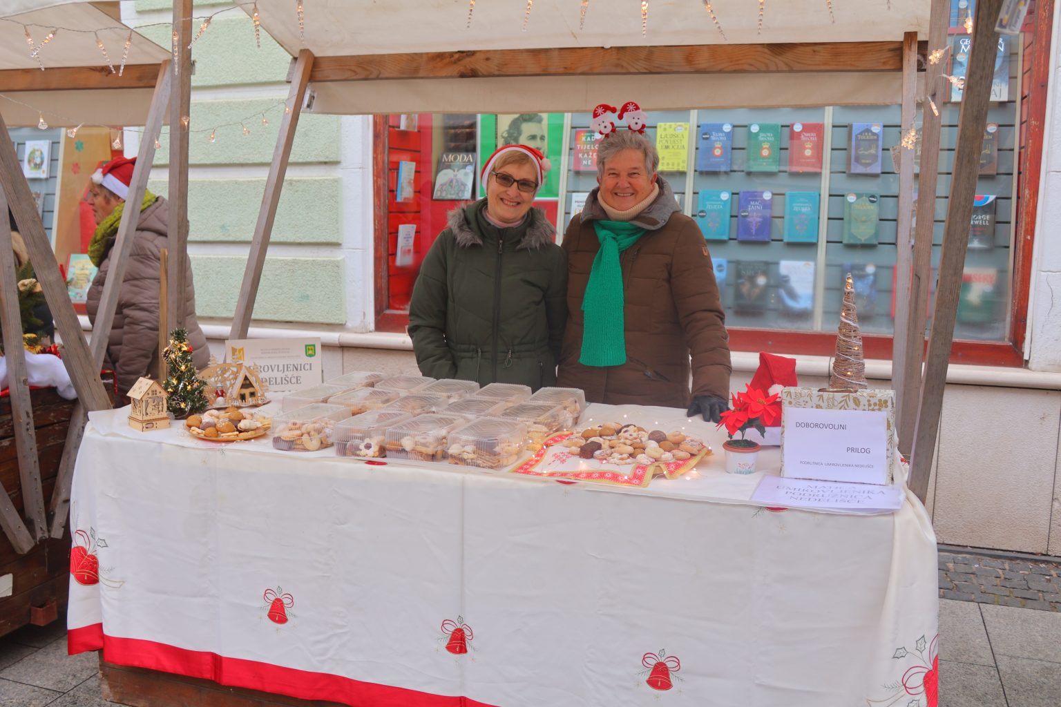 Grad Čakovec juha (4) Grad Čakovec juha (4)