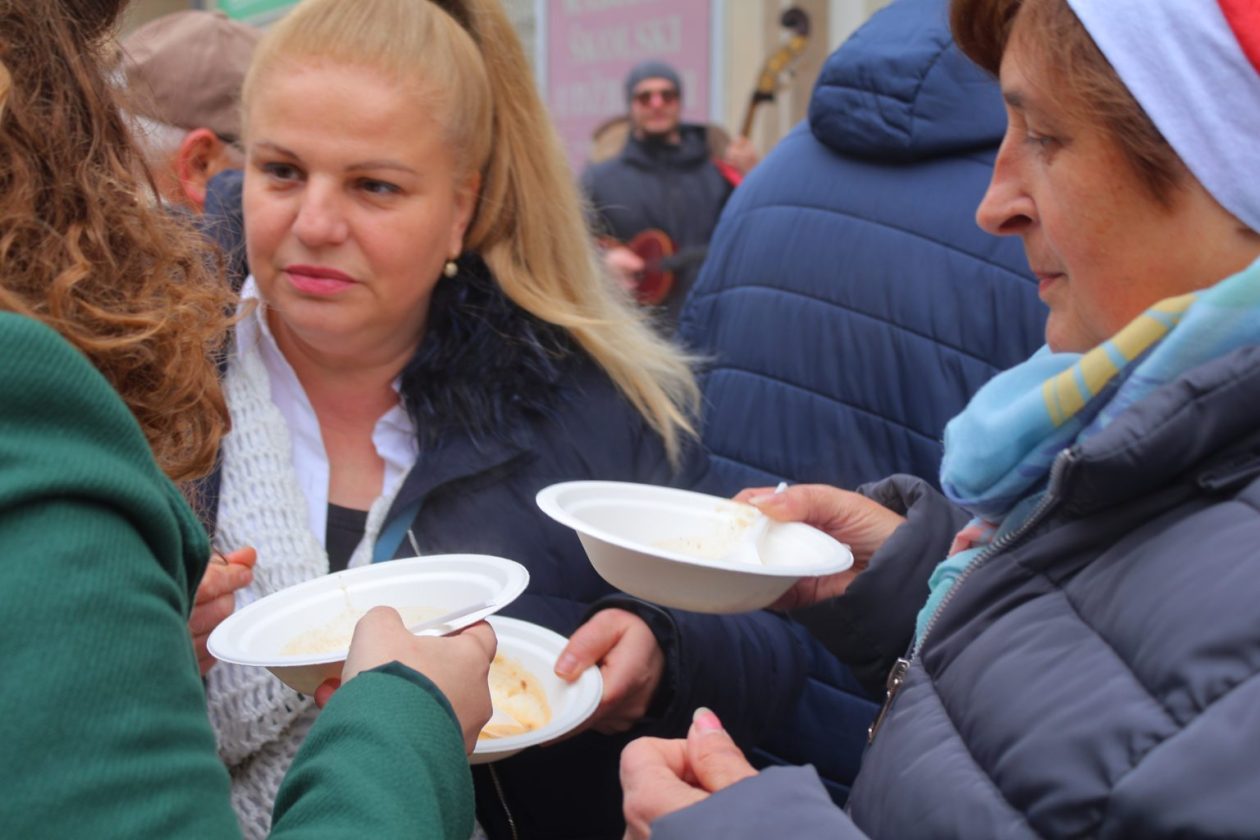 Grad Čakovec juha (40)