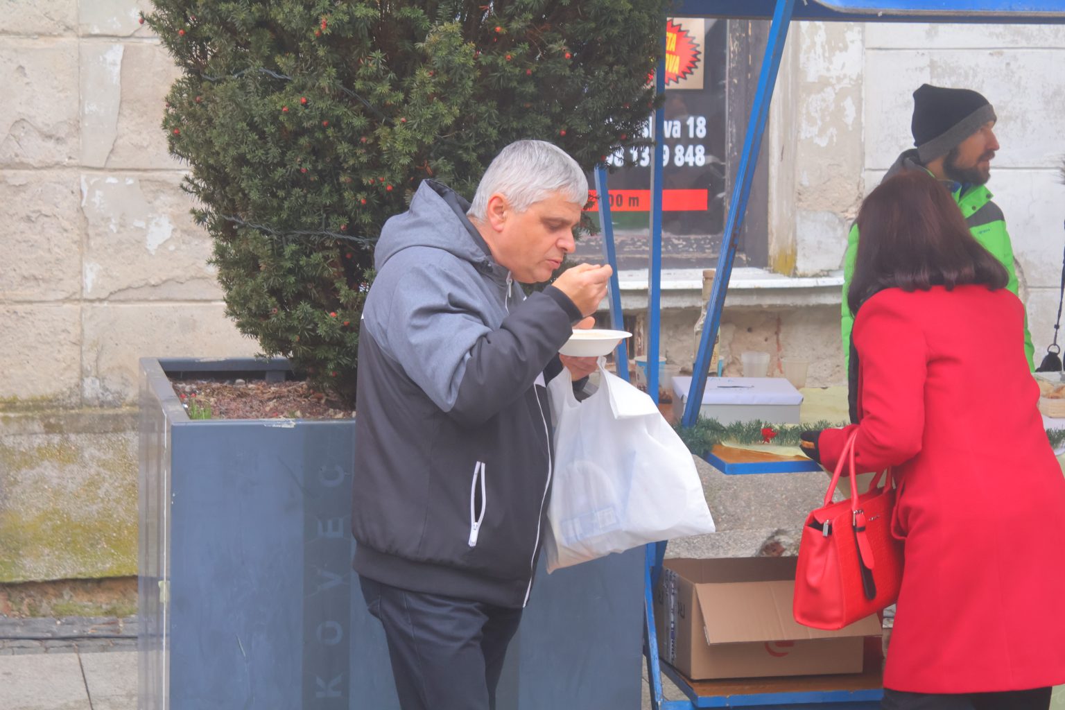 Grad Čakovec juha (42) Grad Čakovec juha (42)