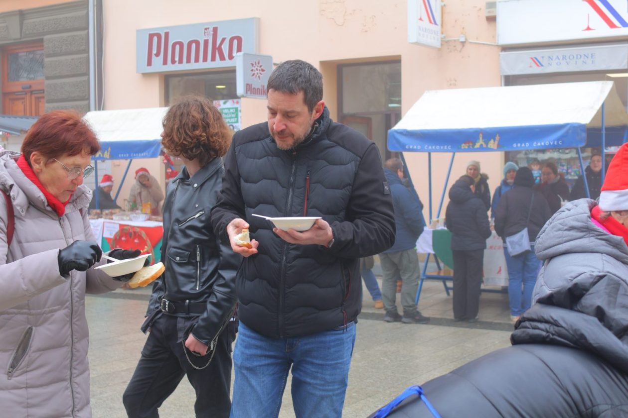 Grad Čakovec juha (43)