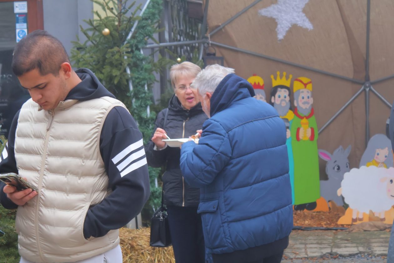 Grad Čakovec juha (44)