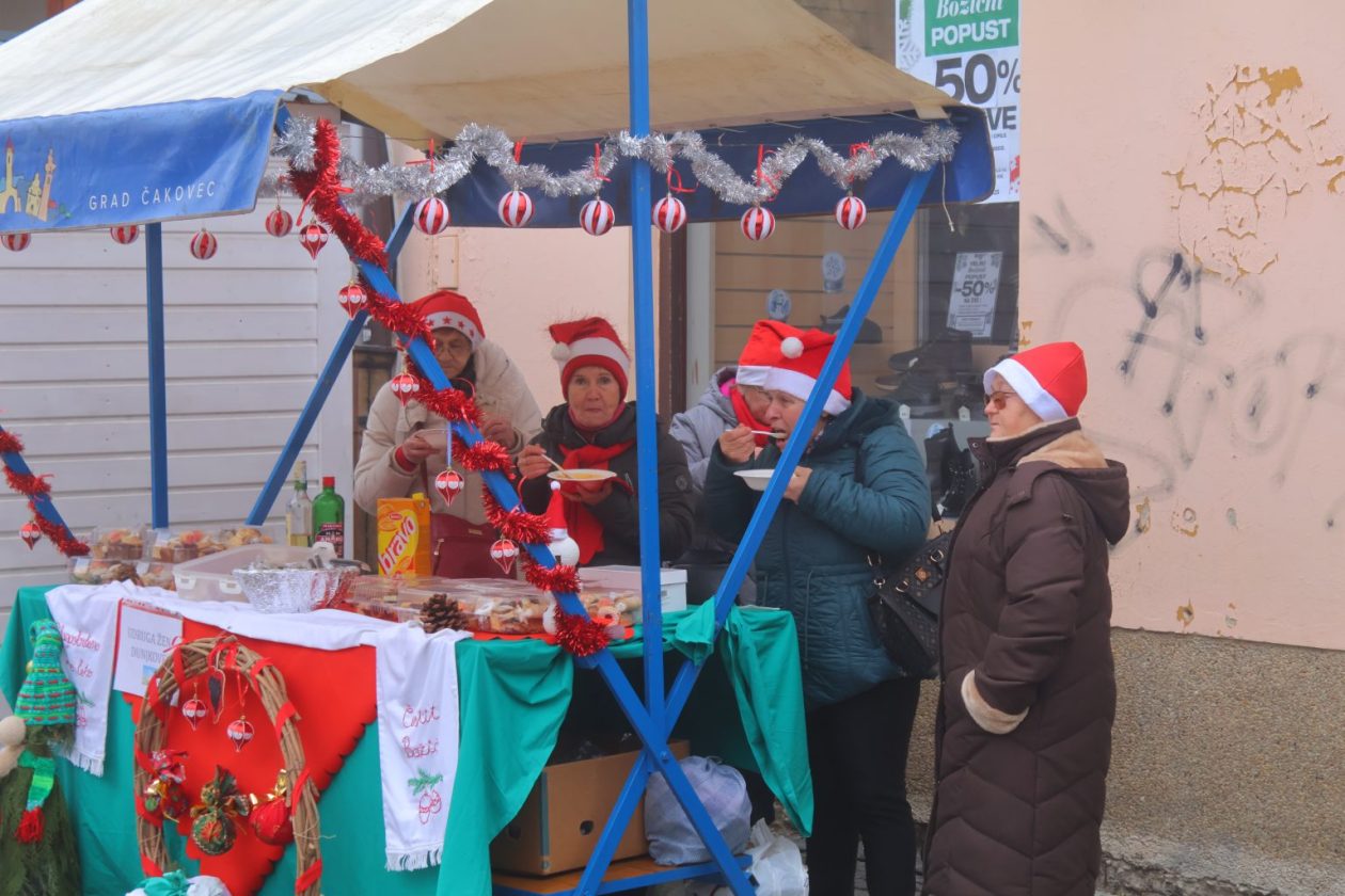 Grad Čakovec juha (45)