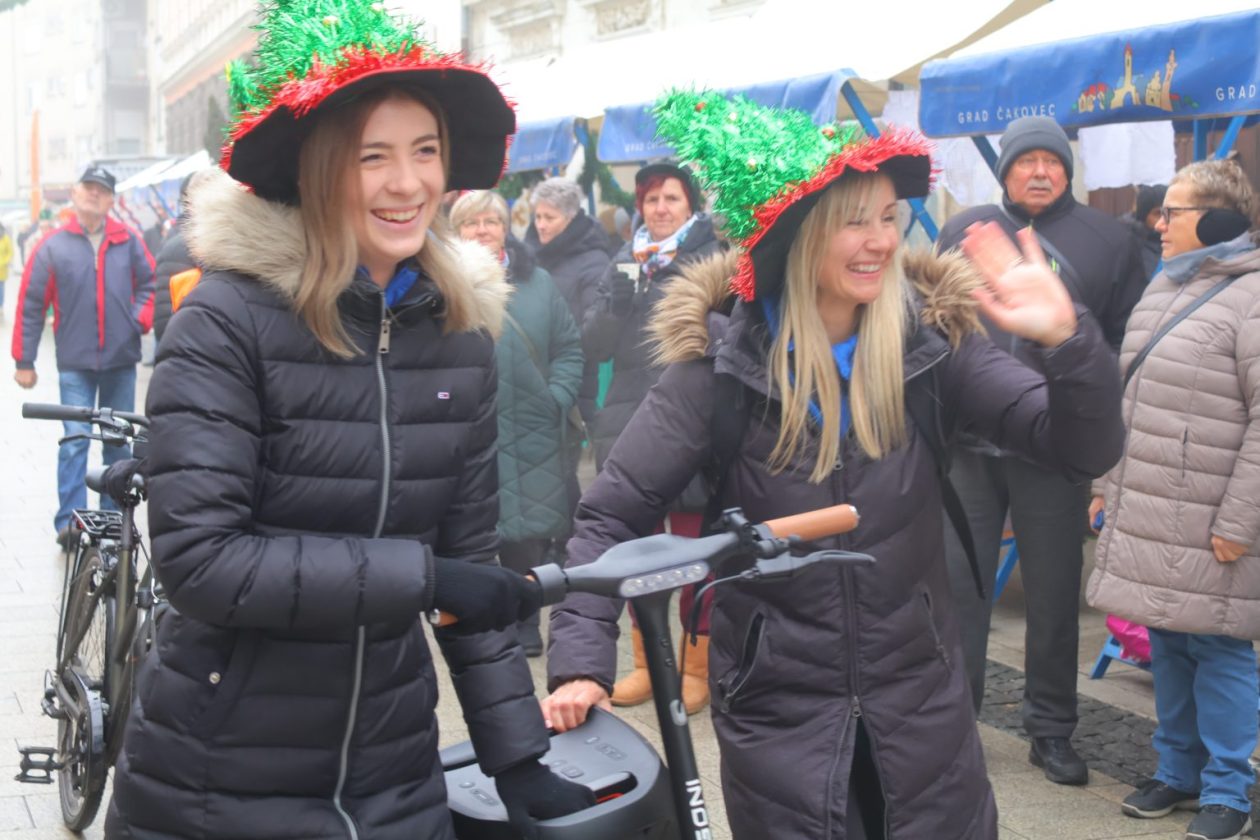 Grad Čakovec juha (46)