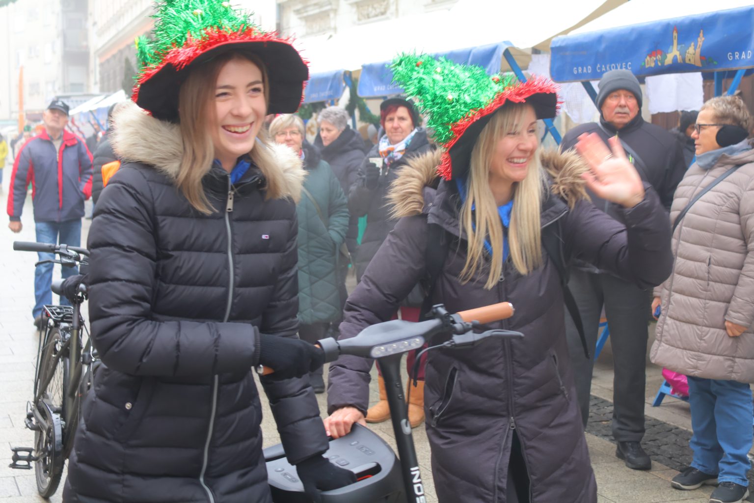 Grad Čakovec juha (46) Grad Čakovec juha (46)