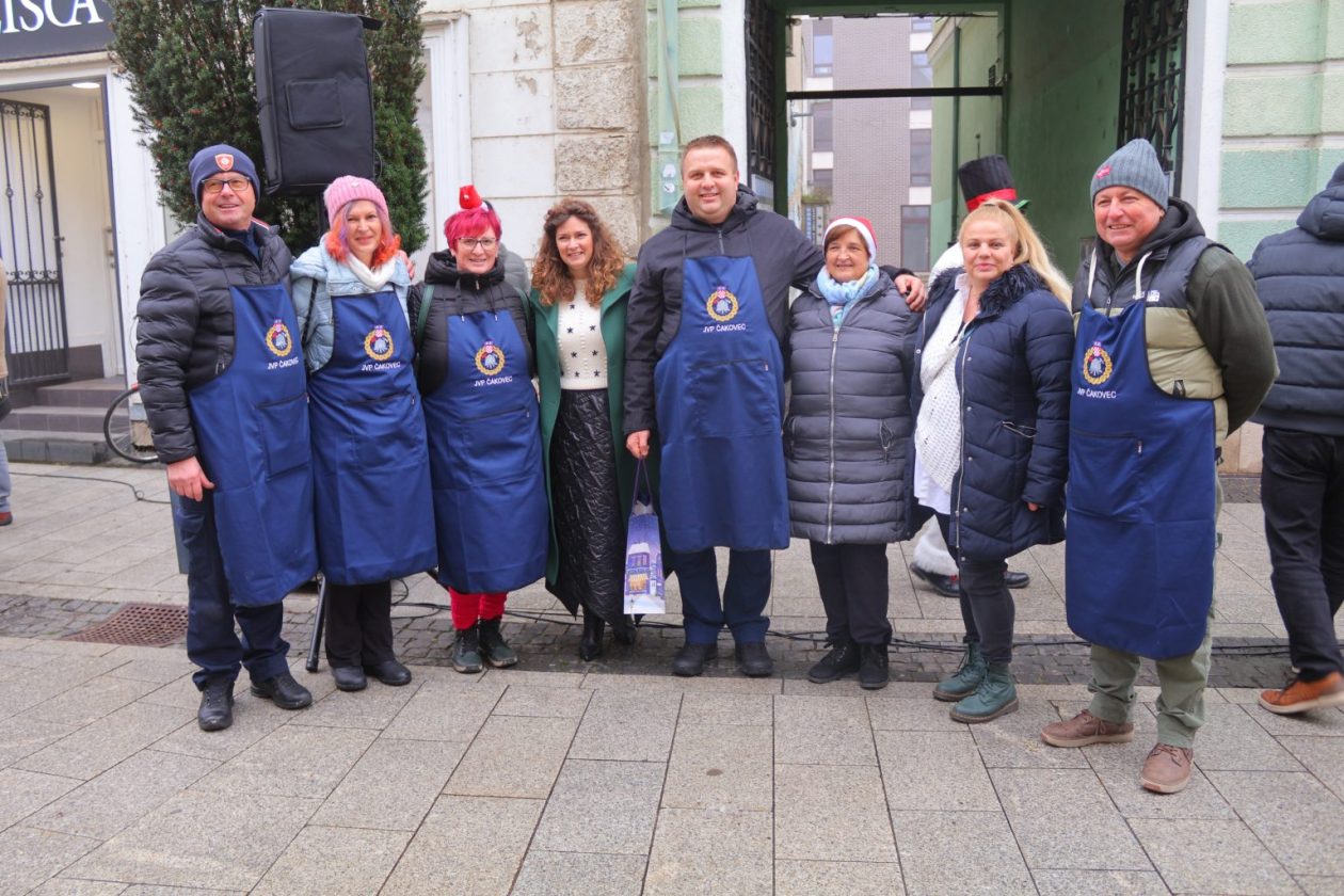 Grad Čakovec juha (47)