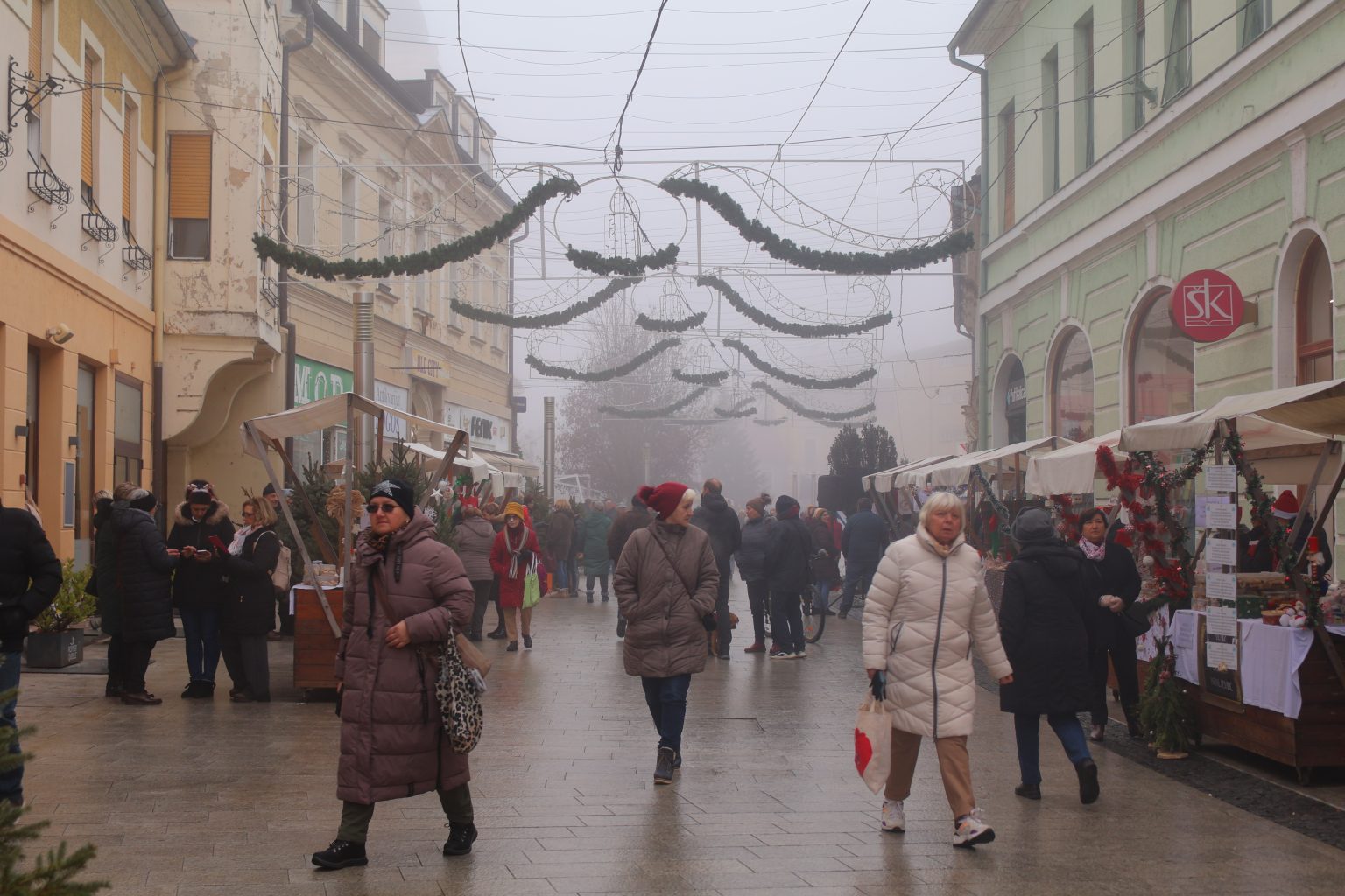 Grad Čakovec juha (48) Grad Čakovec juha (48)