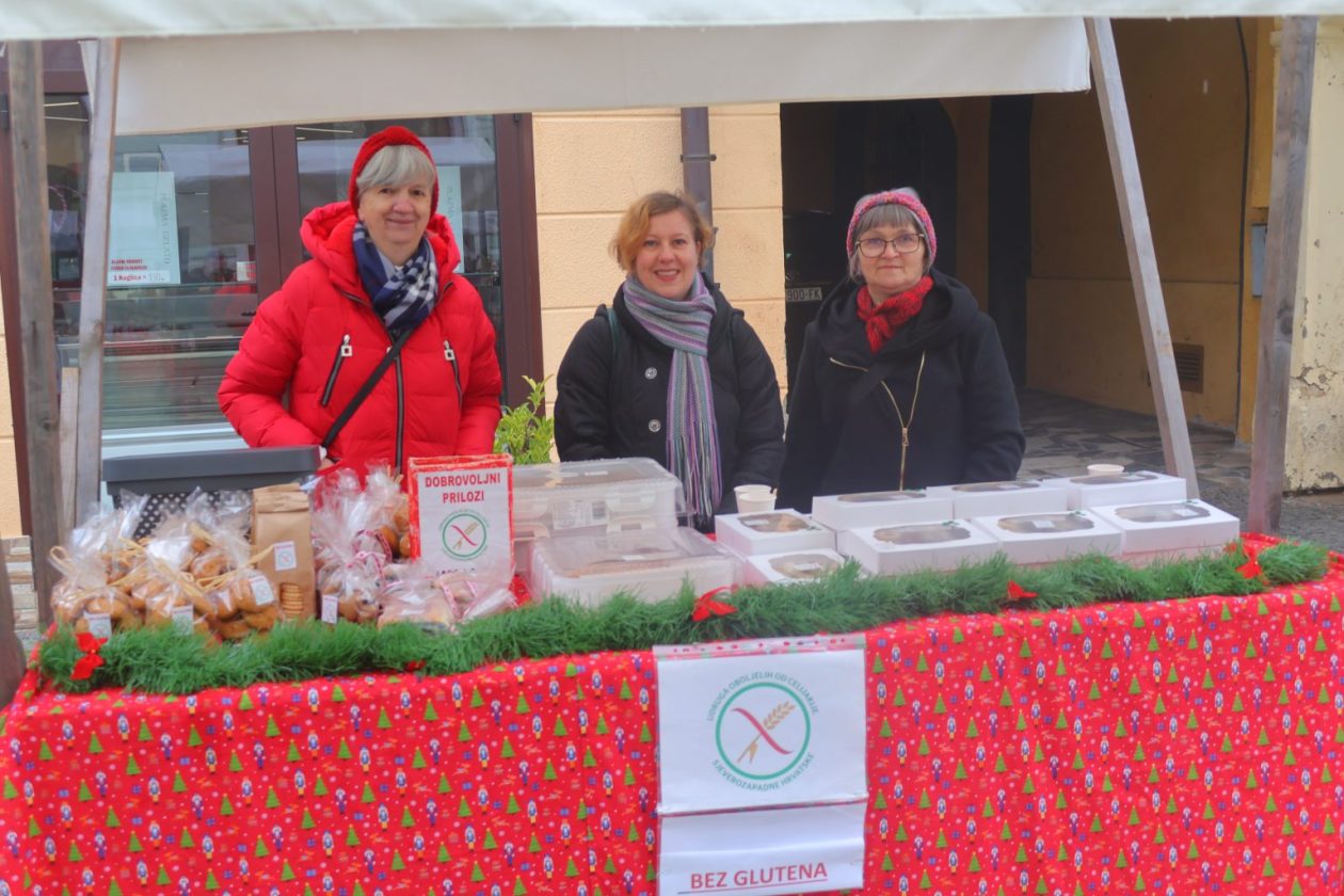 Grad Čakovec juha (6)