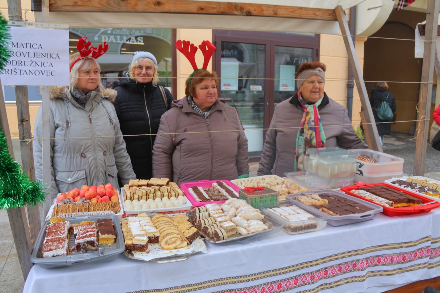 Grad Čakovec juha (7) Grad Čakovec juha (7)