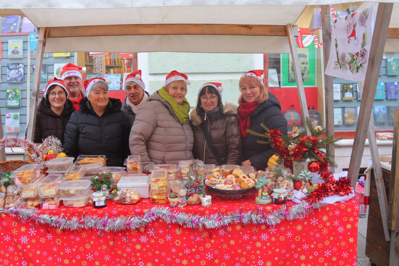 Grad Čakovec juha (8) Grad Čakovec juha (8)