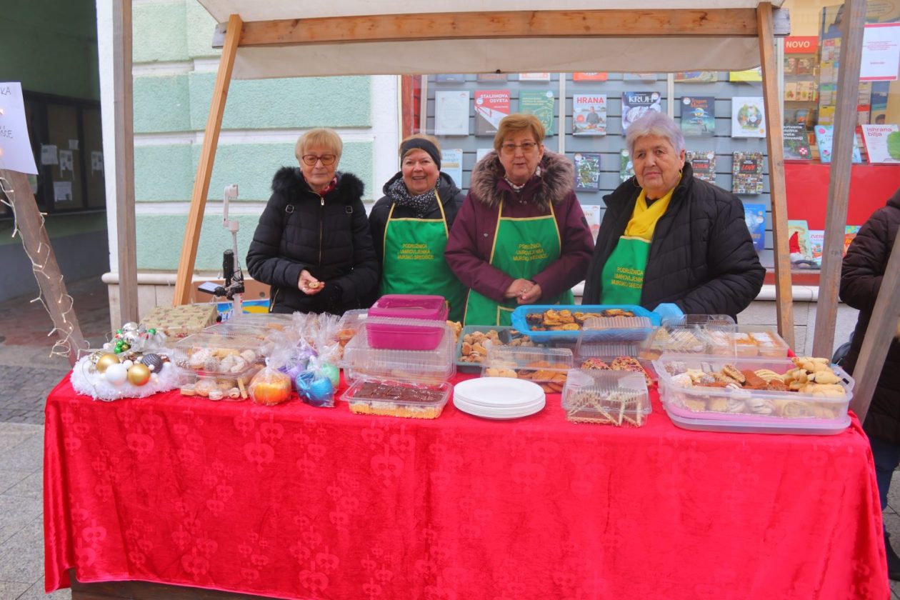 Grad Čakovec juha (9)