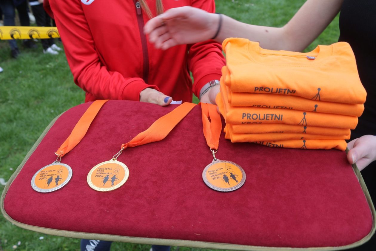 Grad Čakovec kros dan narcisa sindrom down (15)