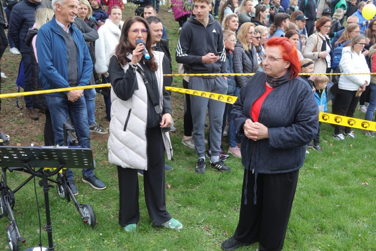 Grad Čakovec kros dan narcisa sindrom down (18)