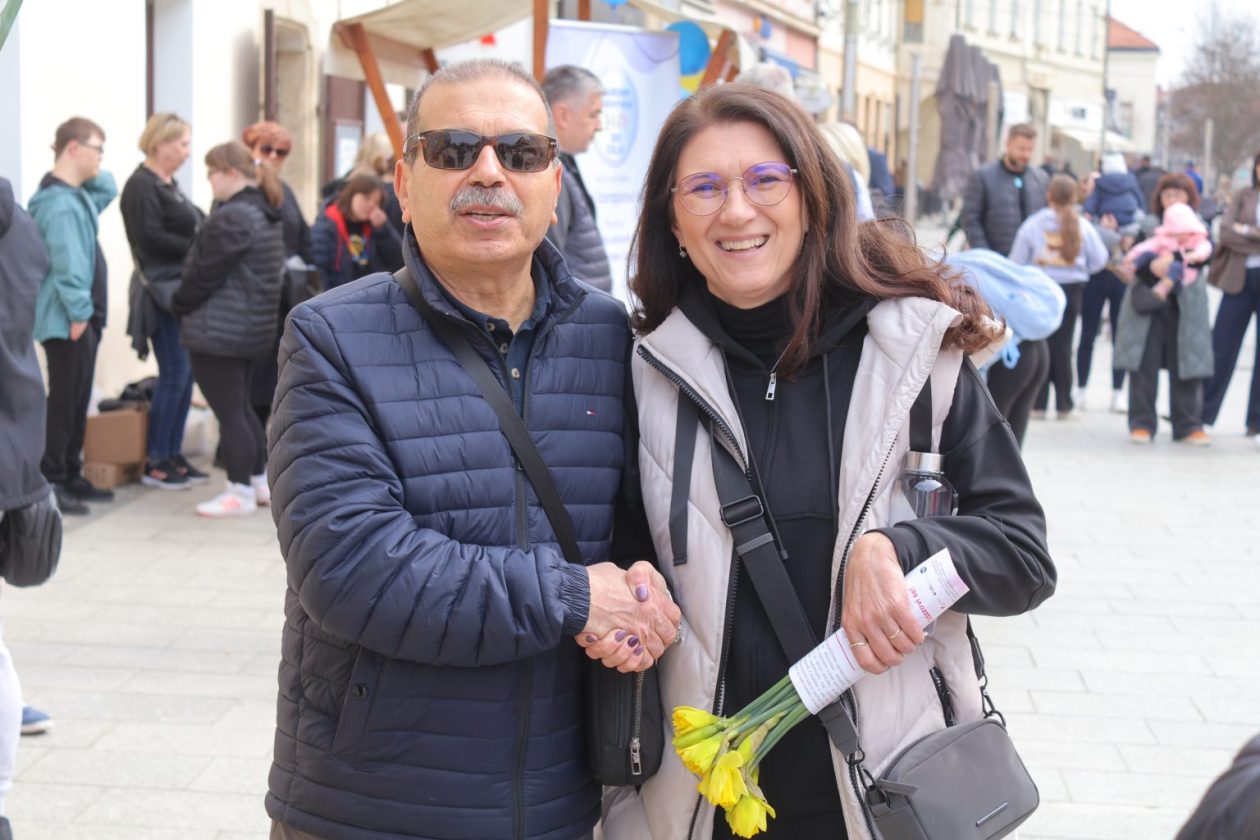 Grad Čakovec kros dan narcisa sindrom down (20)