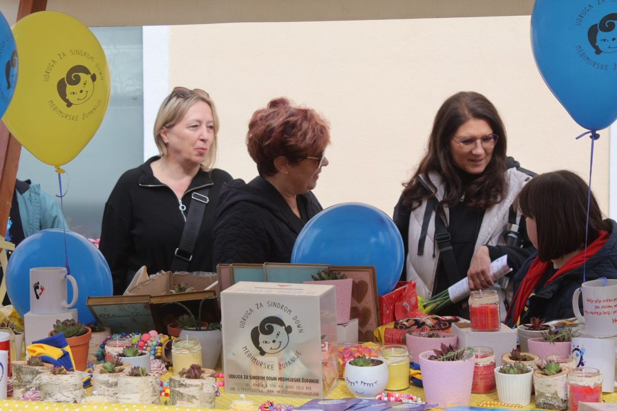 Grad Čakovec kros dan narcisa sindrom down (22)
