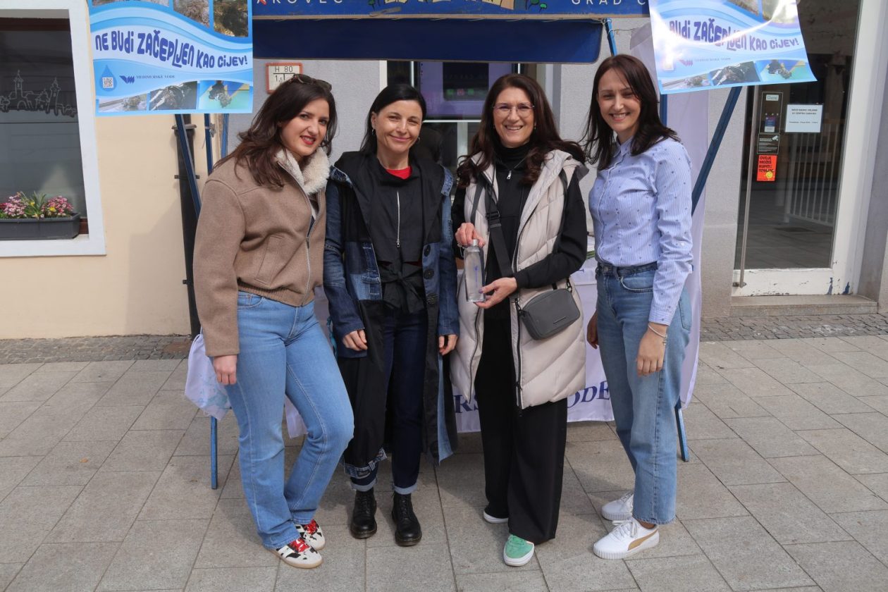 Grad Čakovec kros dan narcisa sindrom down (24)