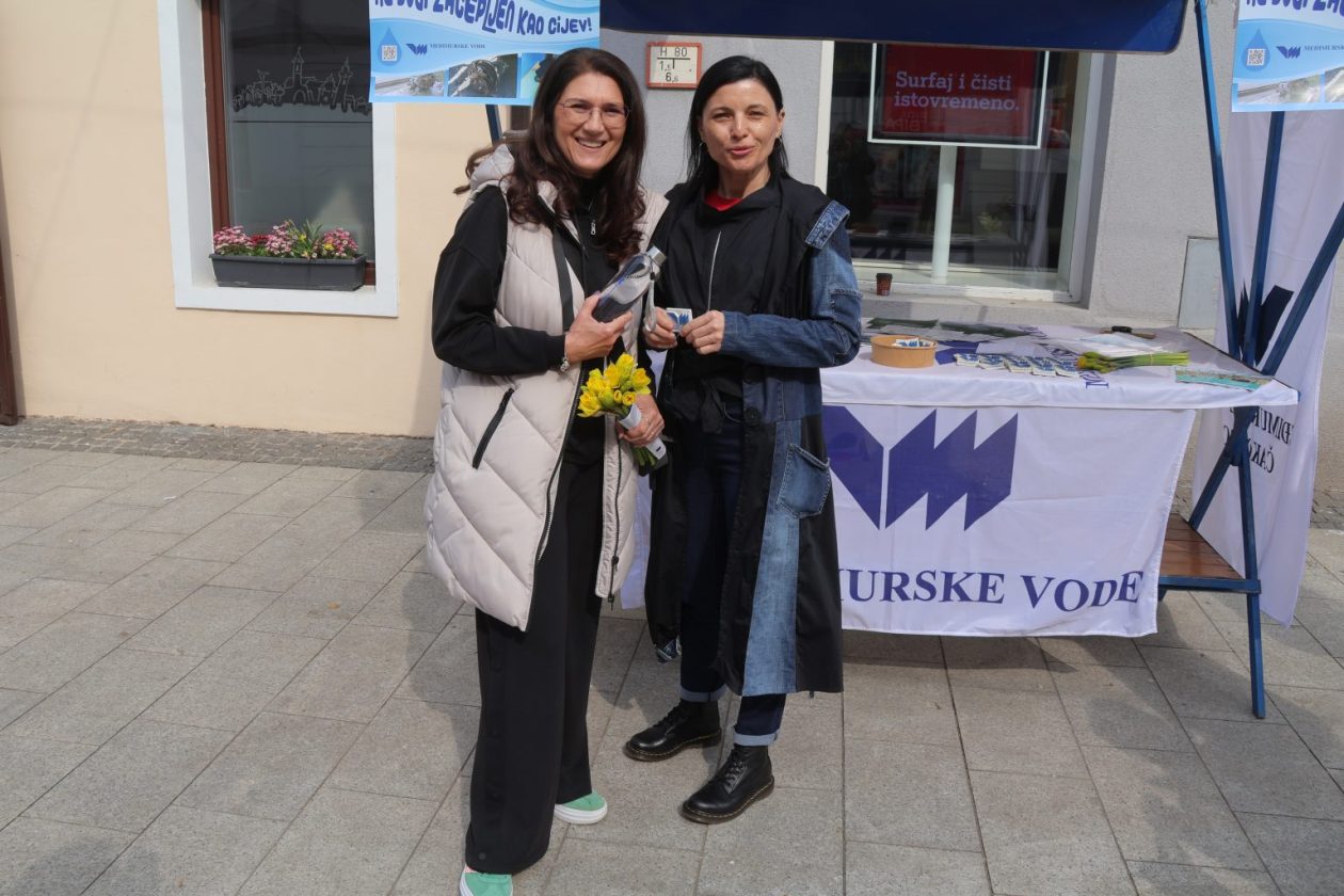 Grad Čakovec kros dan narcisa sindrom down (25)