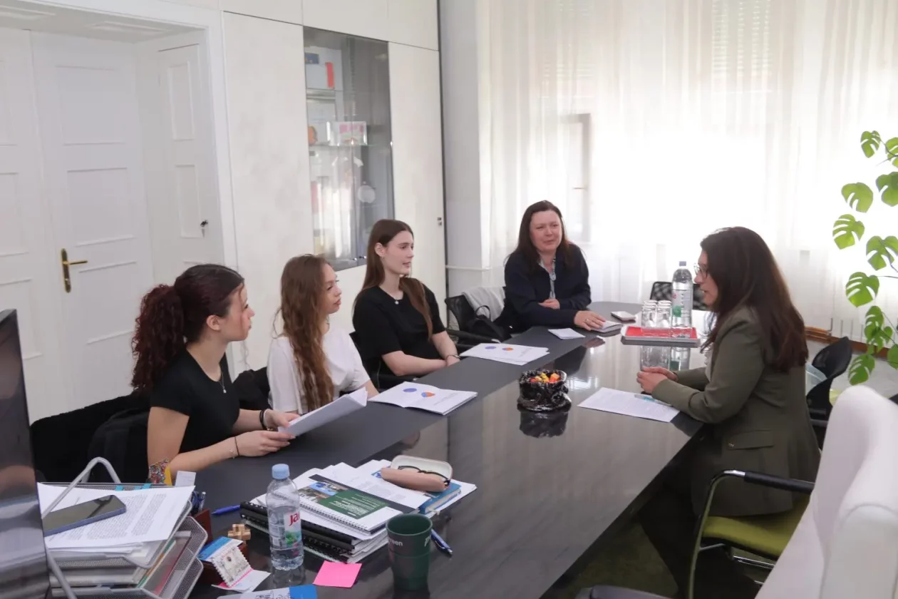 Grad Čakovec mladi (2)