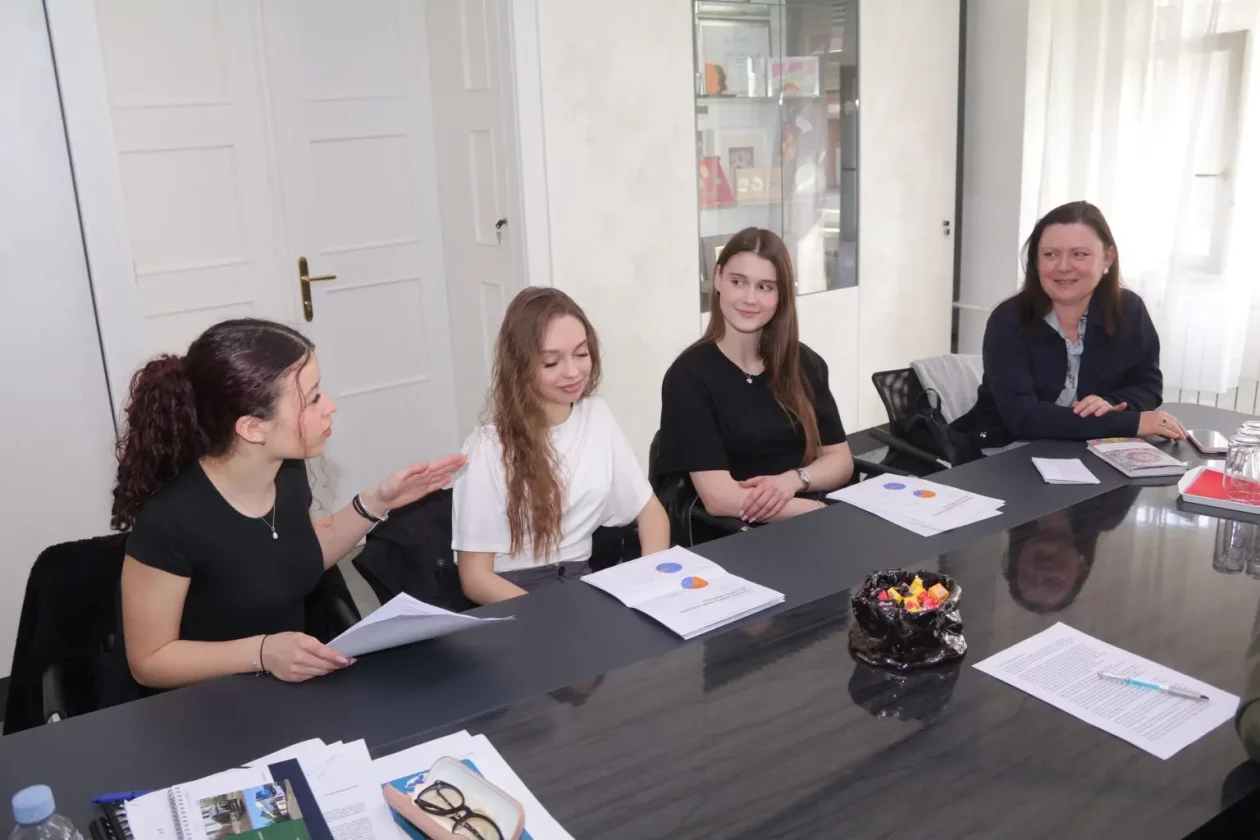 Grad Čakovec mladi (4)