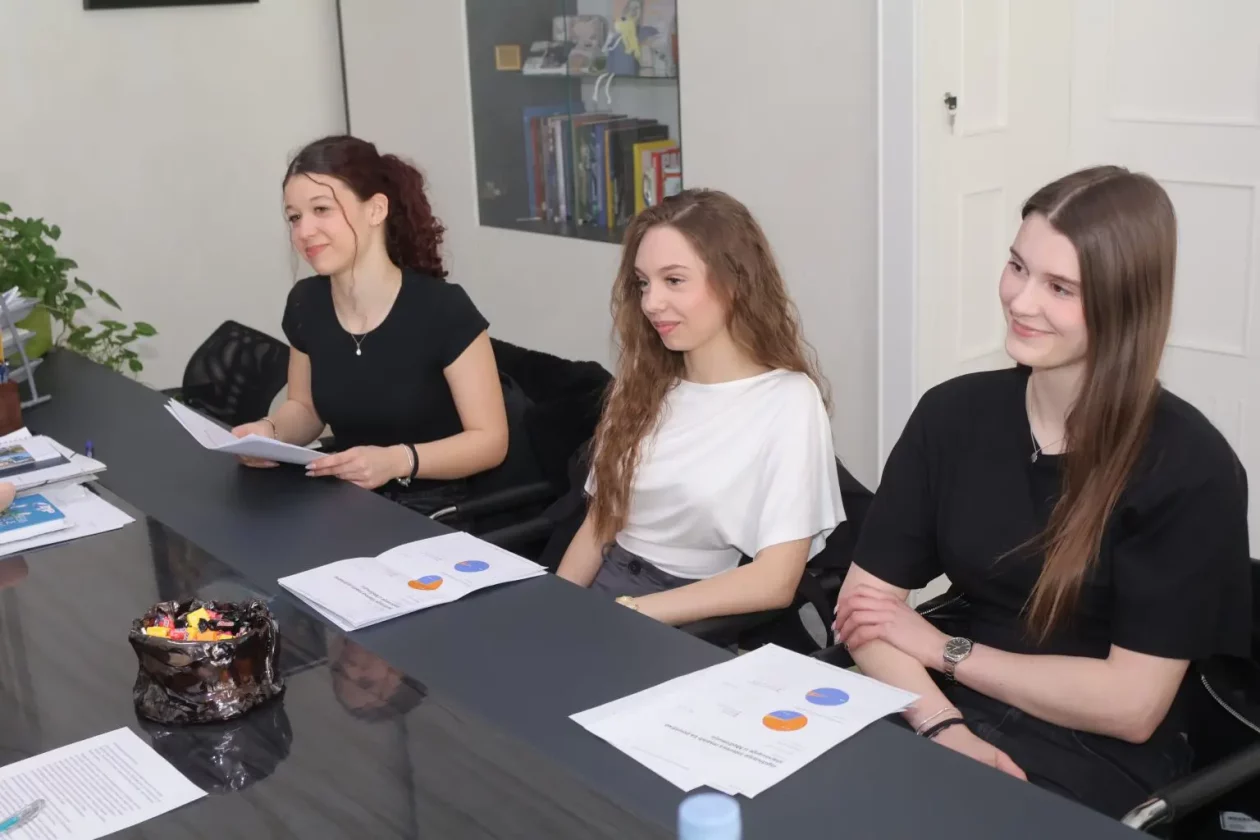 Grad Čakovec mladi (5)