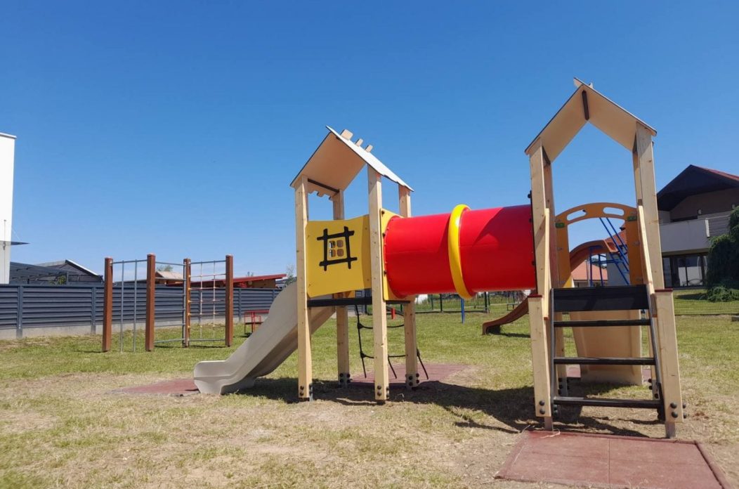 Grad-Cakovec-obnavlja-igralista-za-sigurno-i-veselo-djetinjstvo-5