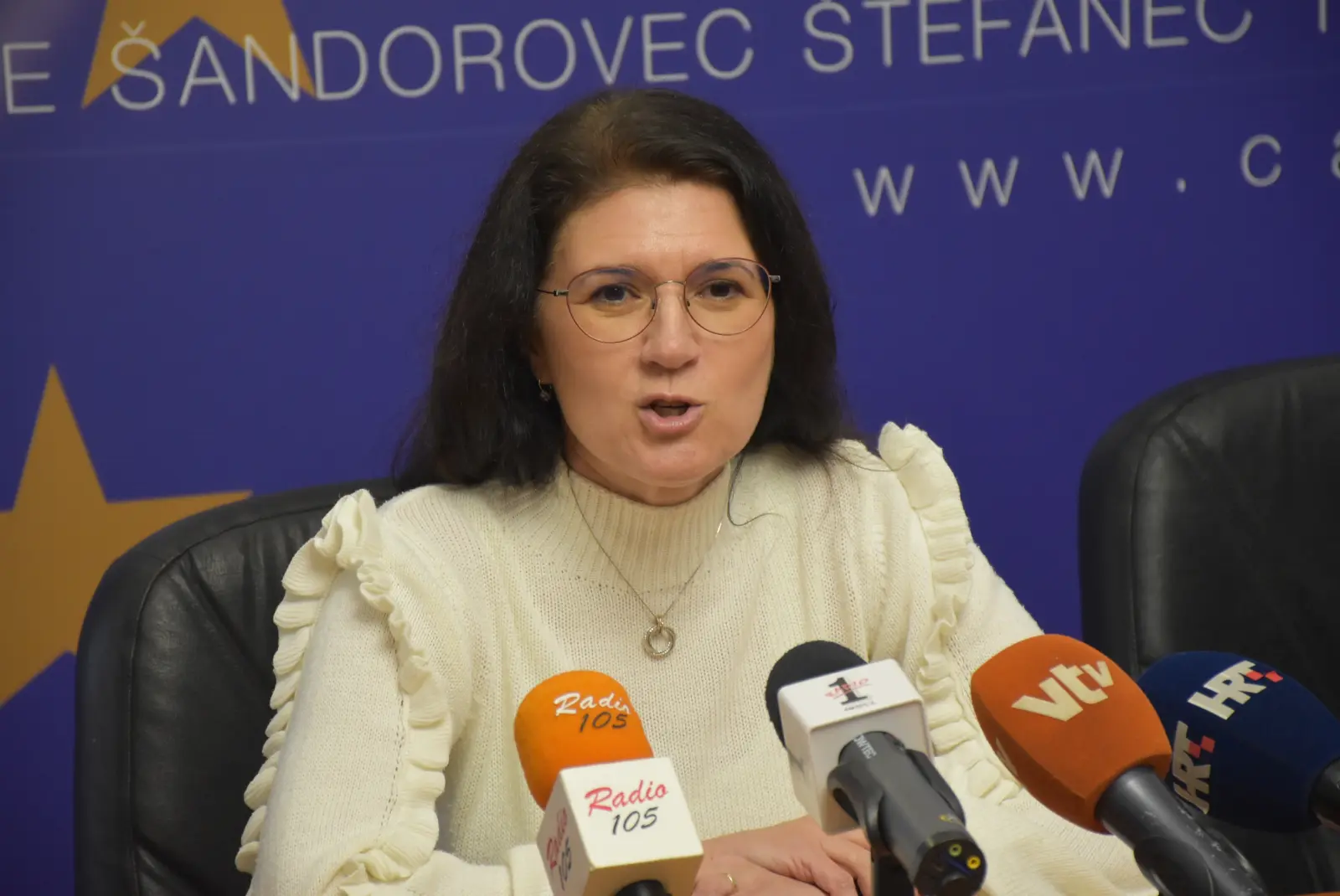 Grad Čakovec, održavanje cesta, Tegra (1) Grad Čakovec, održavanje cesta, Tegra (1)