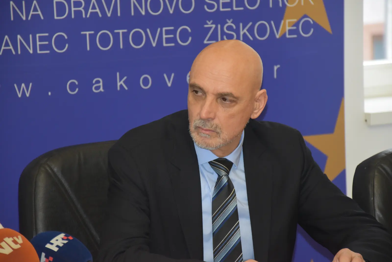 Grad Čakovec, održavanje cesta, Tegra (2) Grad Čakovec, održavanje cesta, Tegra (2)