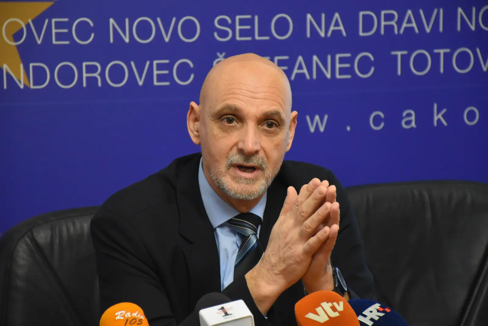 Grad Čakovec, održavanje cesta, Tegra (6) Grad Čakovec, održavanje cesta, Tegra (6)