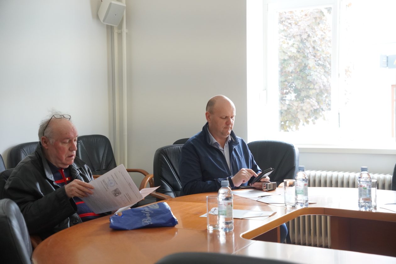 Grad Čakovec potpisivanje ugovora (1)