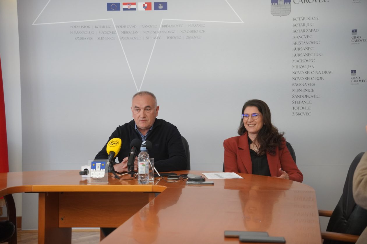 Grad Čakovec potpisivanje ugovora (10)