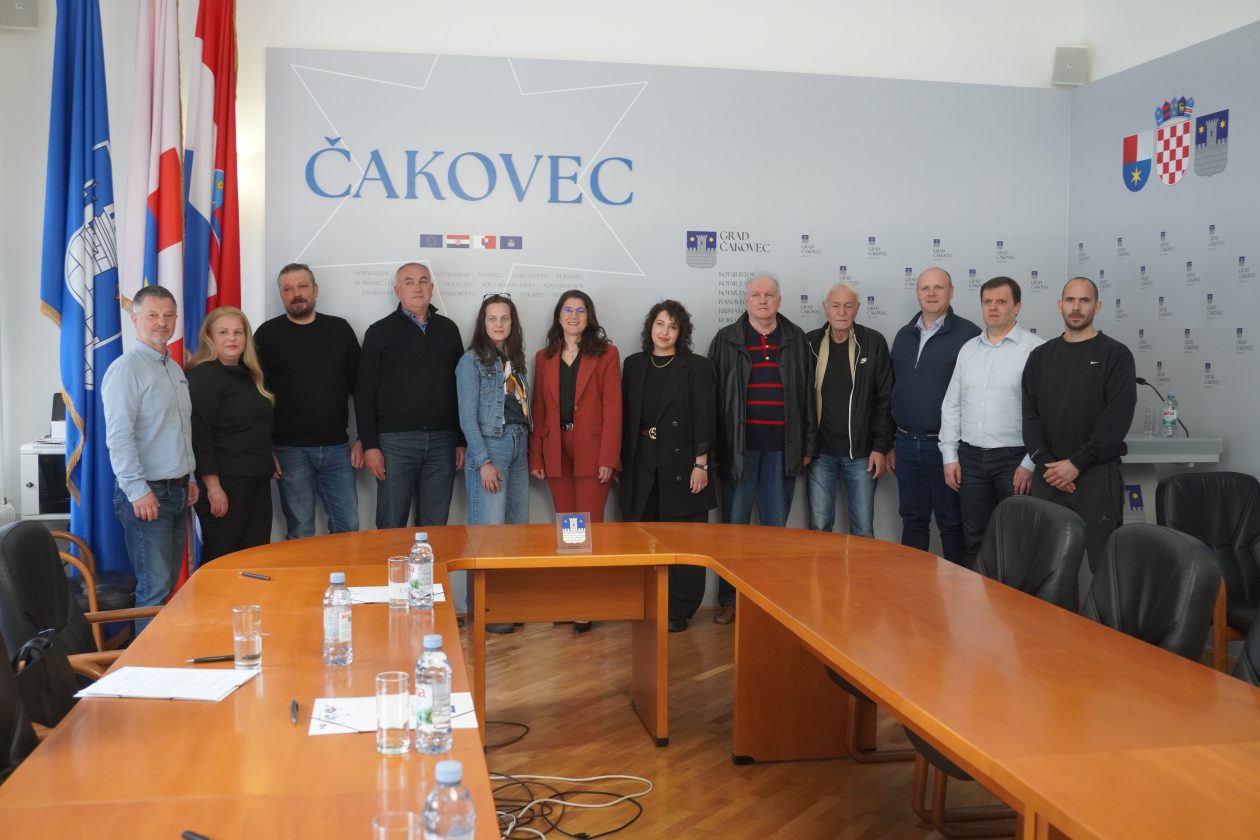 Grad Čakovec potpisivanje ugovora (11)