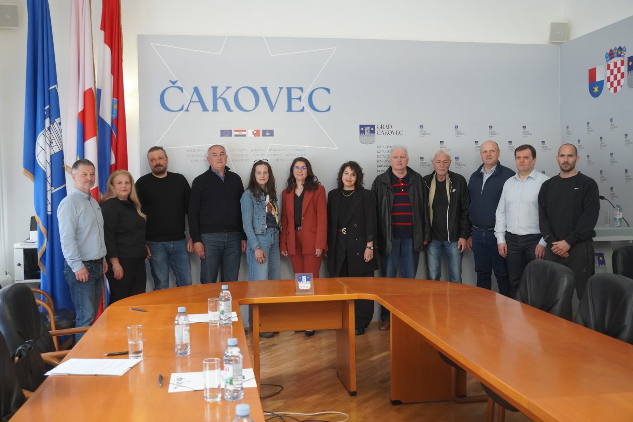 Grad Čakovec potpisivanje ugovora (12)