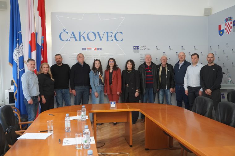 Grad Čakovec potpisivanje ugovora (12)