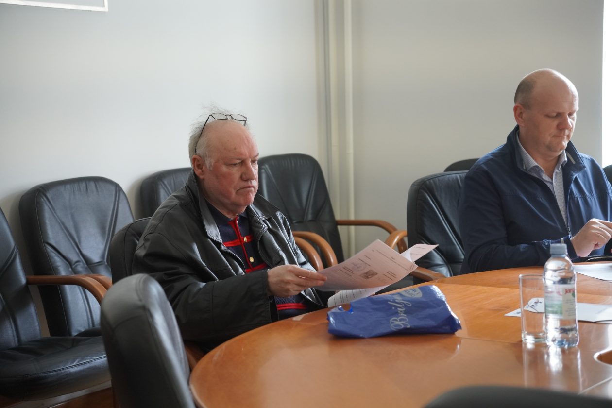 Grad Čakovec potpisivanje ugovora (2)