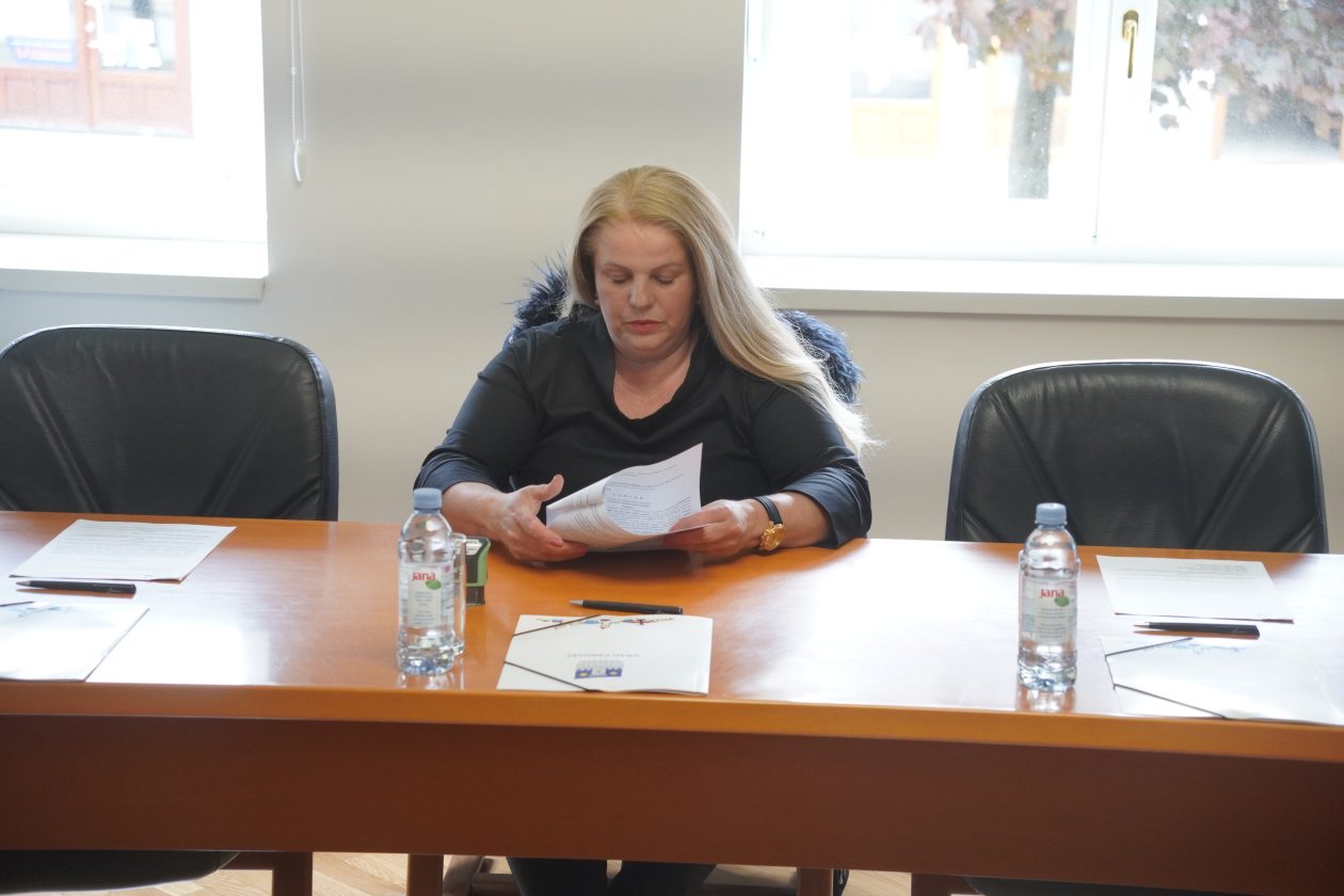 Grad Čakovec potpisivanje ugovora (3)