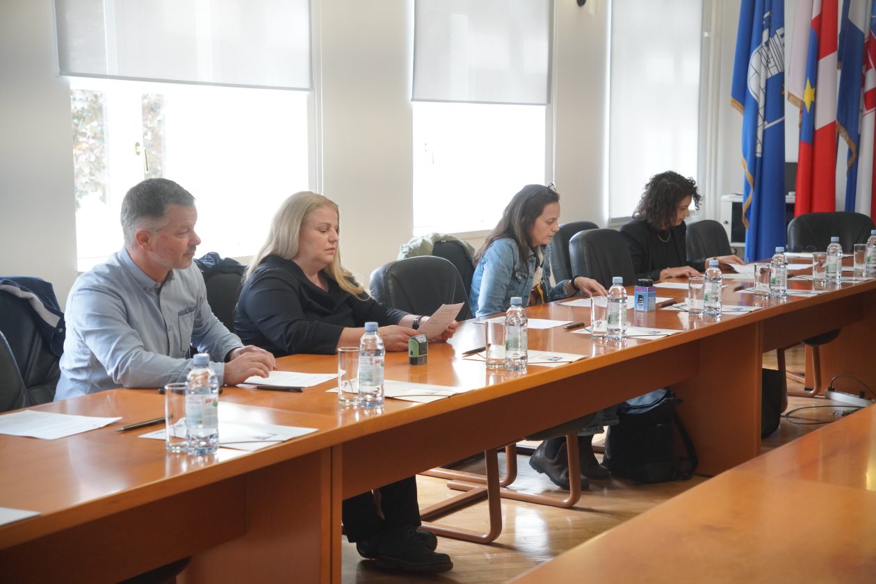 Grad Čakovec potpisivanje ugovora (4)