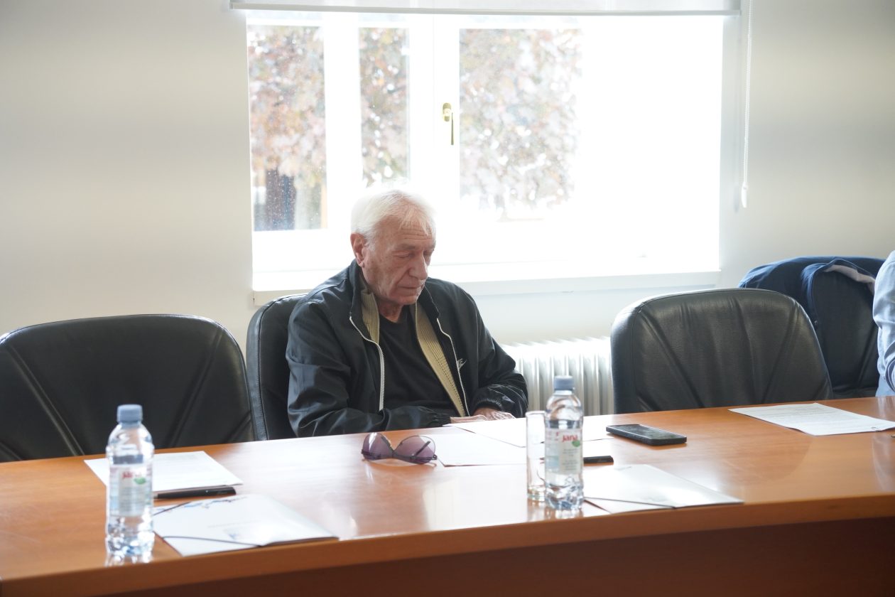 Grad Čakovec potpisivanje ugovora (5)