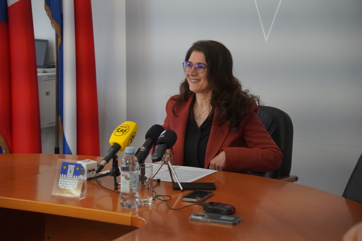 Grad Čakovec potpisivanje ugovora (6)