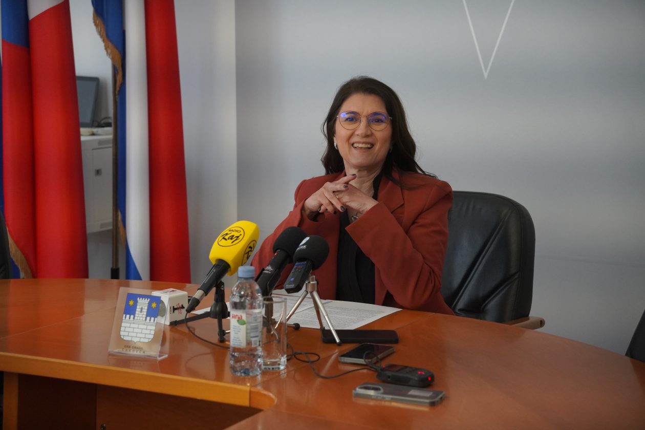 Grad Čakovec potpisivanje ugovora (7)